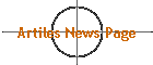 Artiles News Page